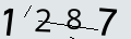 verifycode